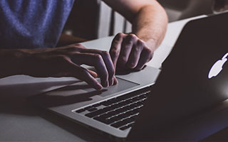 Enterprise site group marketing strategy